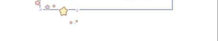 Nhập Mạc Chi Thần Chap 74 - Next Chap 75