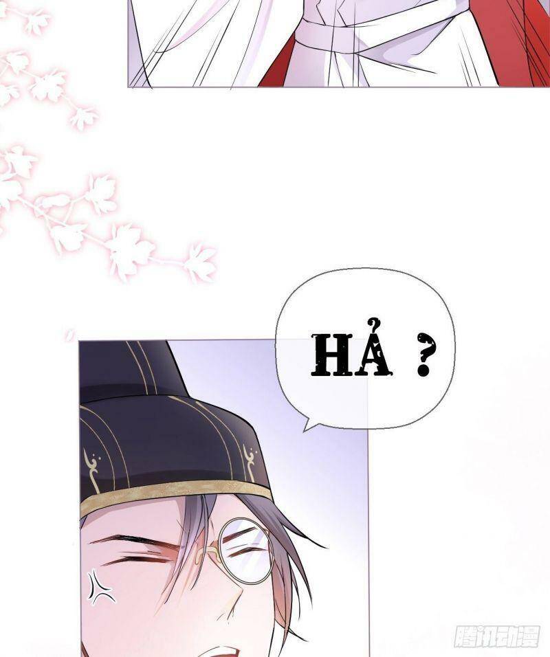 Nhập Mạc Chi Thần Chap 8 - Next Chap 9