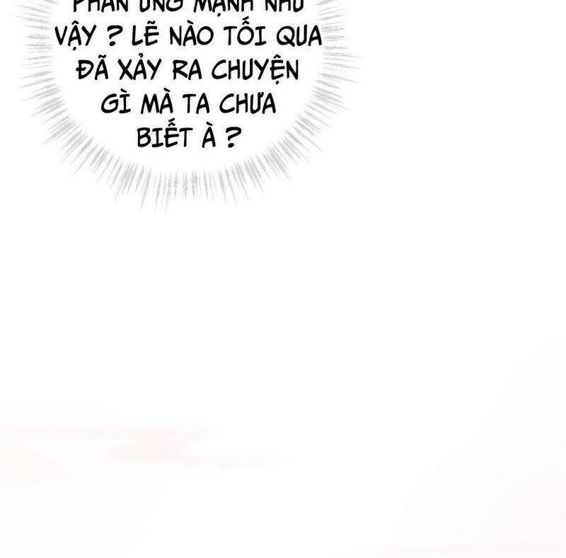 Nhập Mạc Chi Thần Chap 9 - Next Chap 10