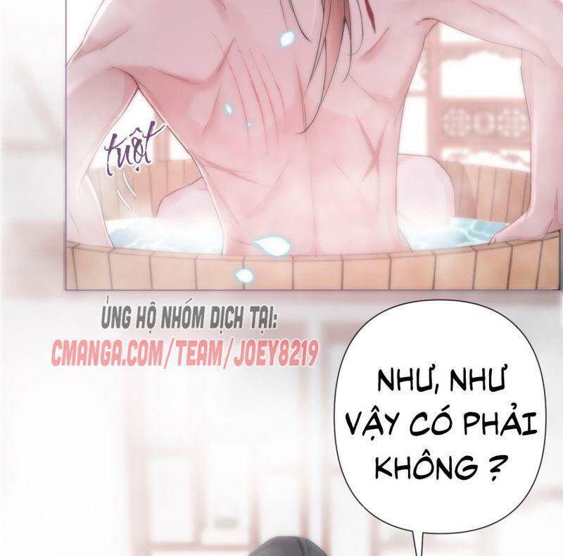 Nhập Mạc Chi Thần Chap 9 - Next Chap 10