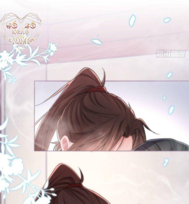 Nhập Mạc Chi Thần Chap 9 - Next Chap 10