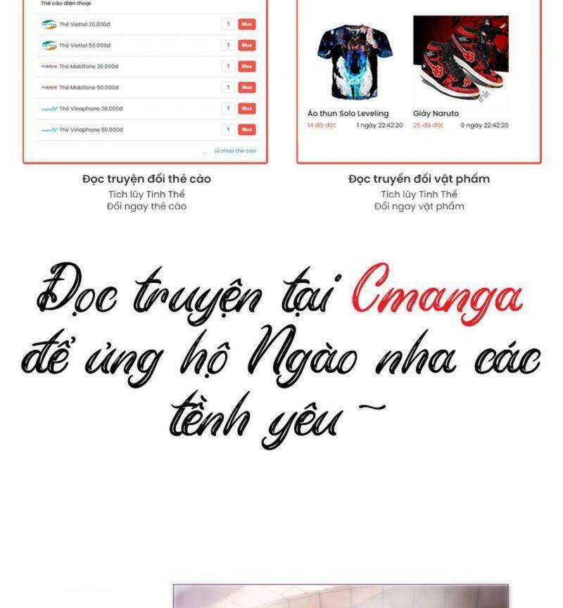 Nhập Mạc Chi Thần Chap 9 - Next Chap 10