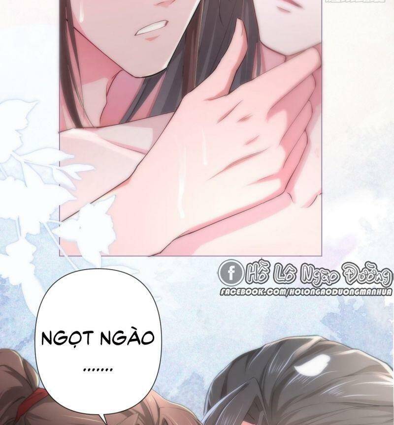 Nhập Mạc Chi Thần Chap 9 - Next Chap 10