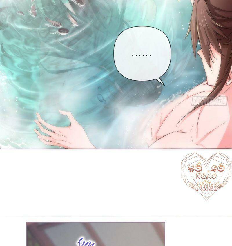 Nhập Mạc Chi Thần Chap 9 - Next Chap 10
