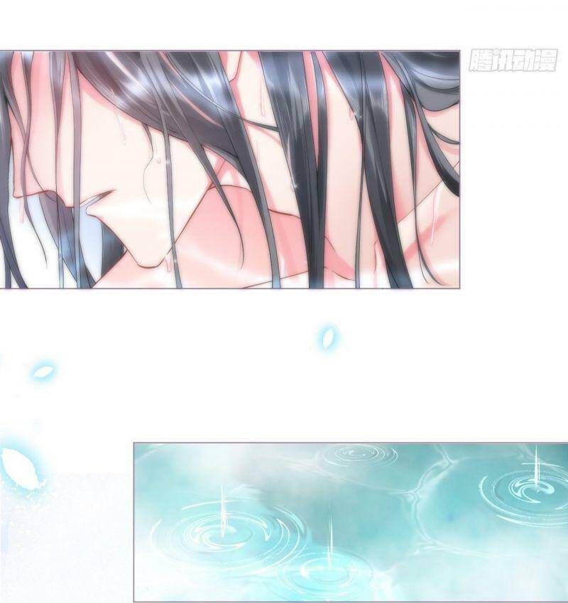 Nhập Mạc Chi Thần Chap 9 - Next Chap 10