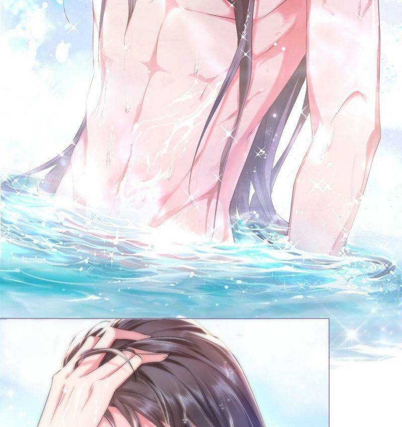 Nhập Mạc Chi Thần Chap 9 - Next Chap 10