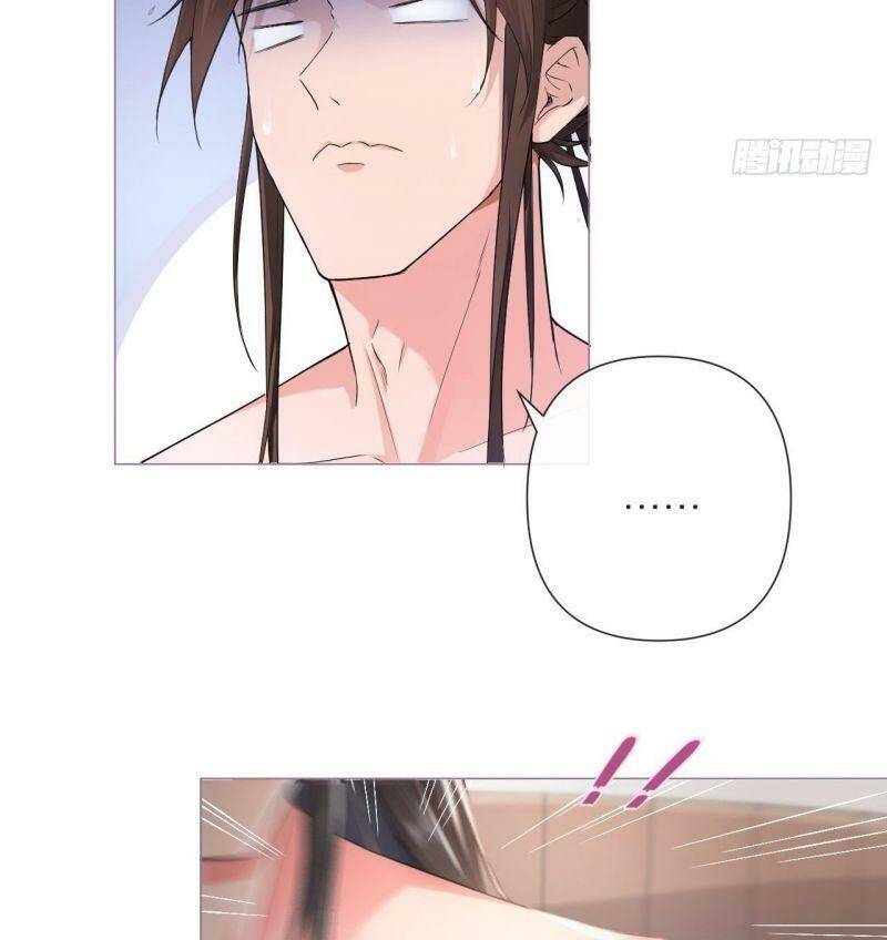 Nhập Mạc Chi Thần Chap 9 - Next Chap 10