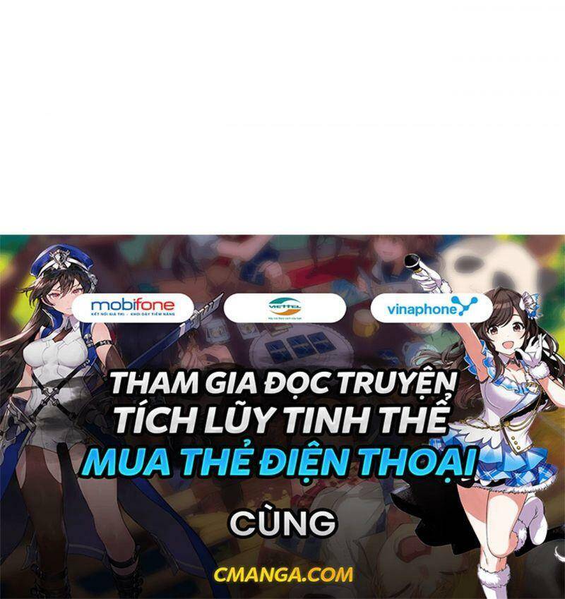 Nhập Mạc Chi Thần Chap 9 - Next Chap 10