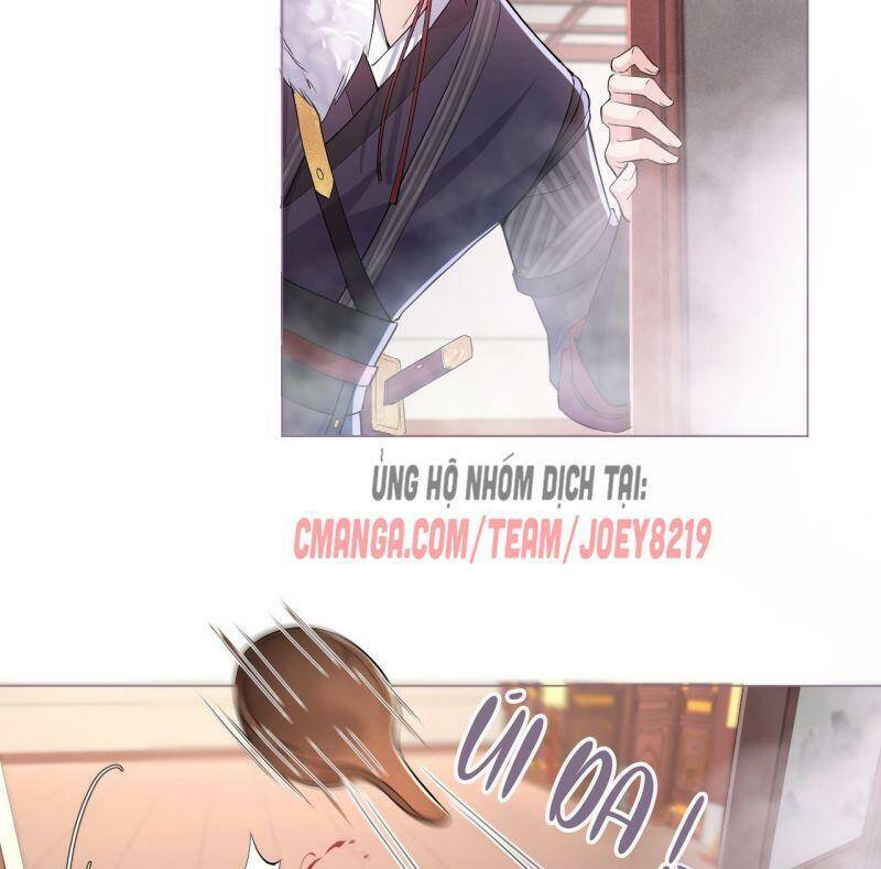 Nhập Mạc Chi Thần Chap 9 - Next Chap 10