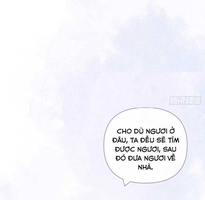 Nhập Mạc Chi Thần Chap 61 - Next Chap 62