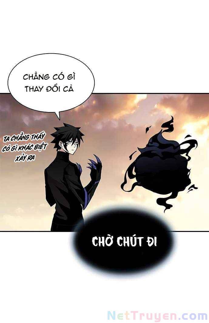 Tiêu Diệt Ác Nhân Chap 13 - Next Chap 14