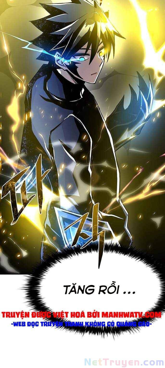 Tiêu Diệt Ác Nhân Chap 13 - Next Chap 14