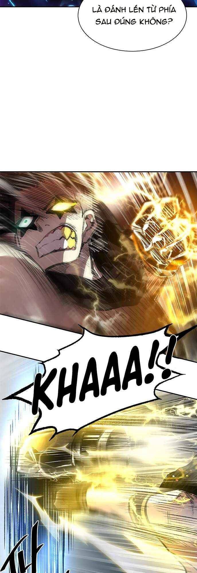 Tiêu Diệt Ác Nhân Chap 13 - Next Chap 14