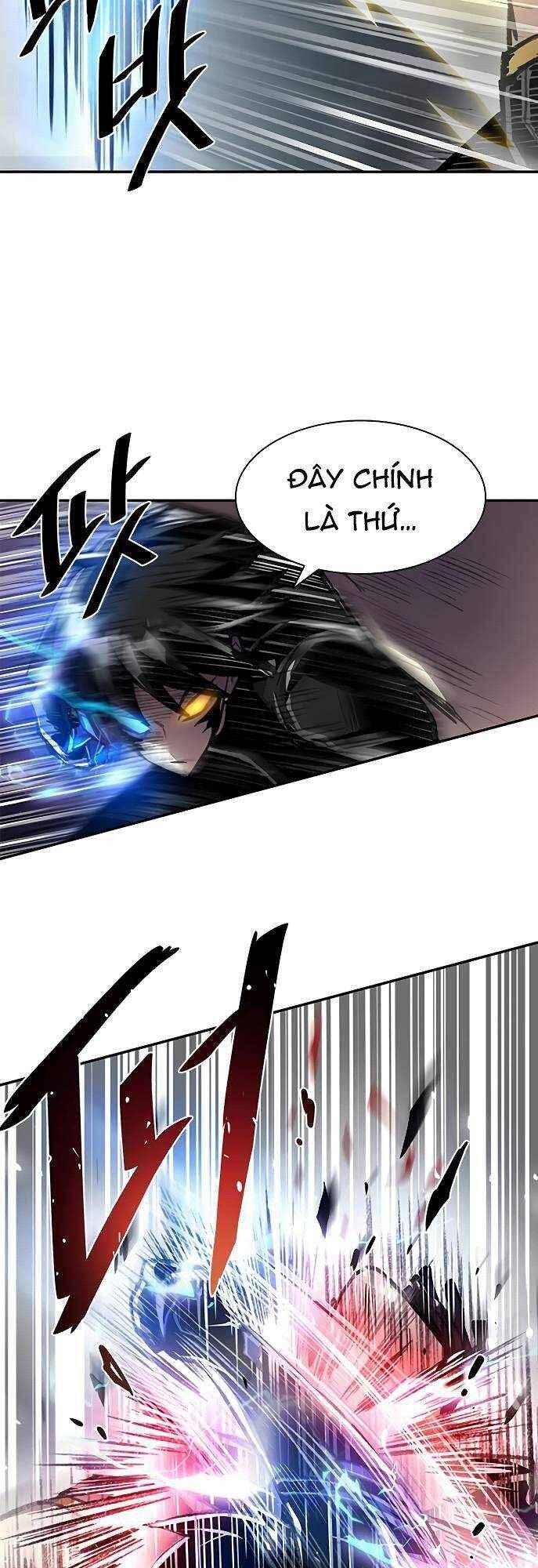 Tiêu Diệt Ác Nhân Chap 13 - Next Chap 14