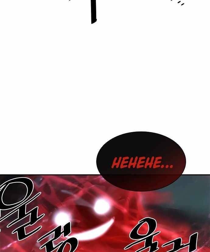 Tiêu Diệt Ác Nhân Chap 21 - Next Chap 22