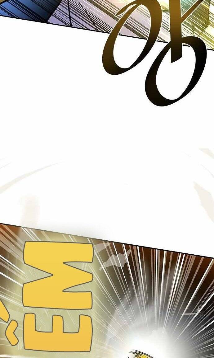 Tiêu Diệt Ác Nhân Chap 21 - Next Chap 22