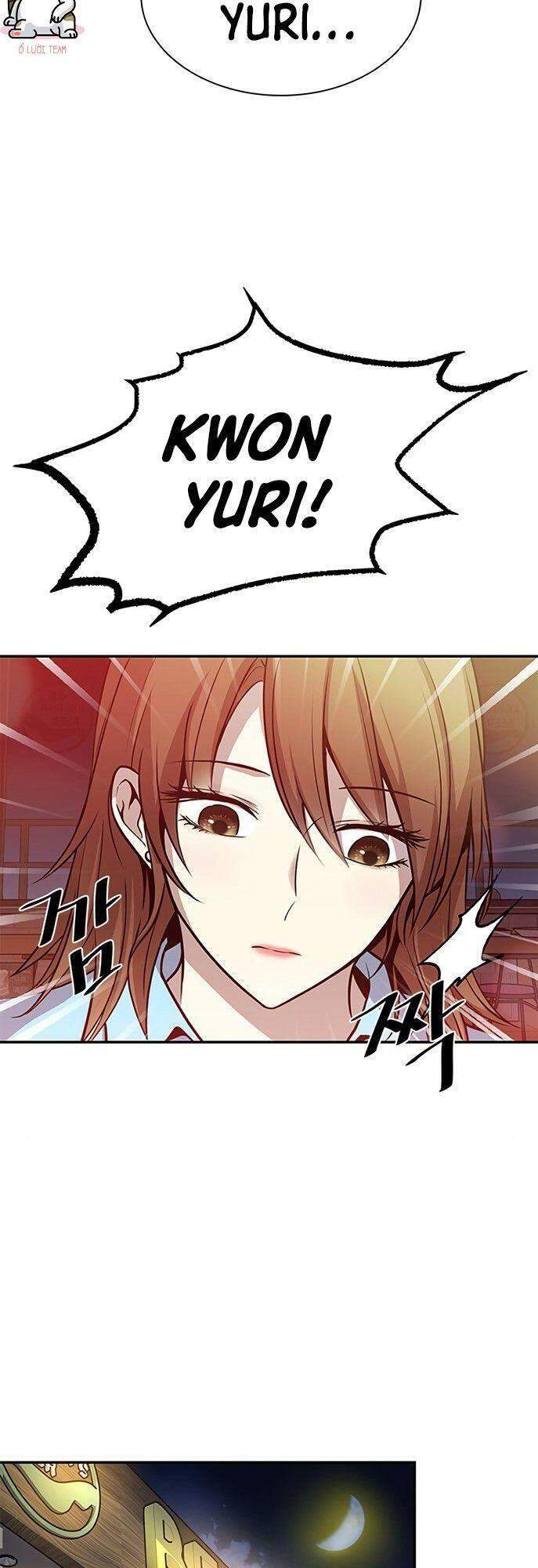 Tiêu Diệt Ác Nhân Chap 29 - Next Chap 30