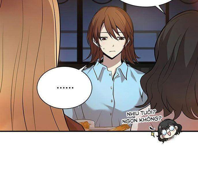 Tiêu Diệt Ác Nhân Chap 29 - Next Chap 30