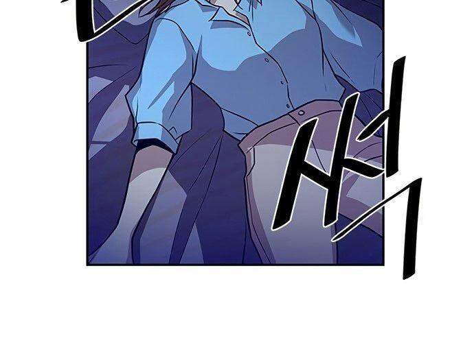 Tiêu Diệt Ác Nhân Chap 29 - Next Chap 30