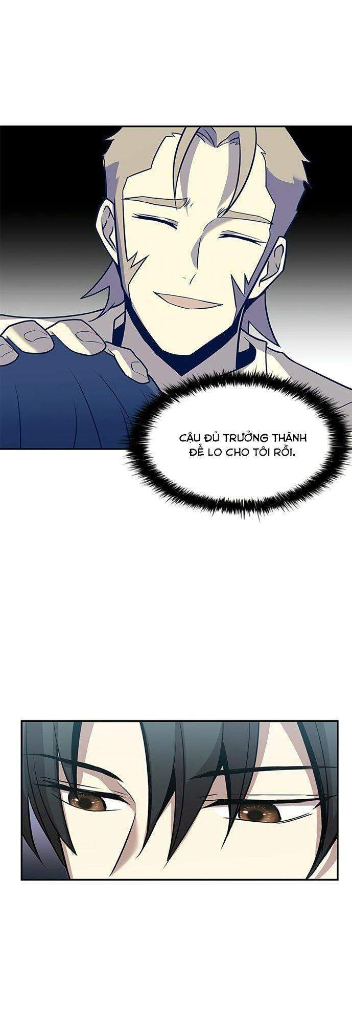 Tiêu Diệt Ác Nhân Chap 29 - Next Chap 30