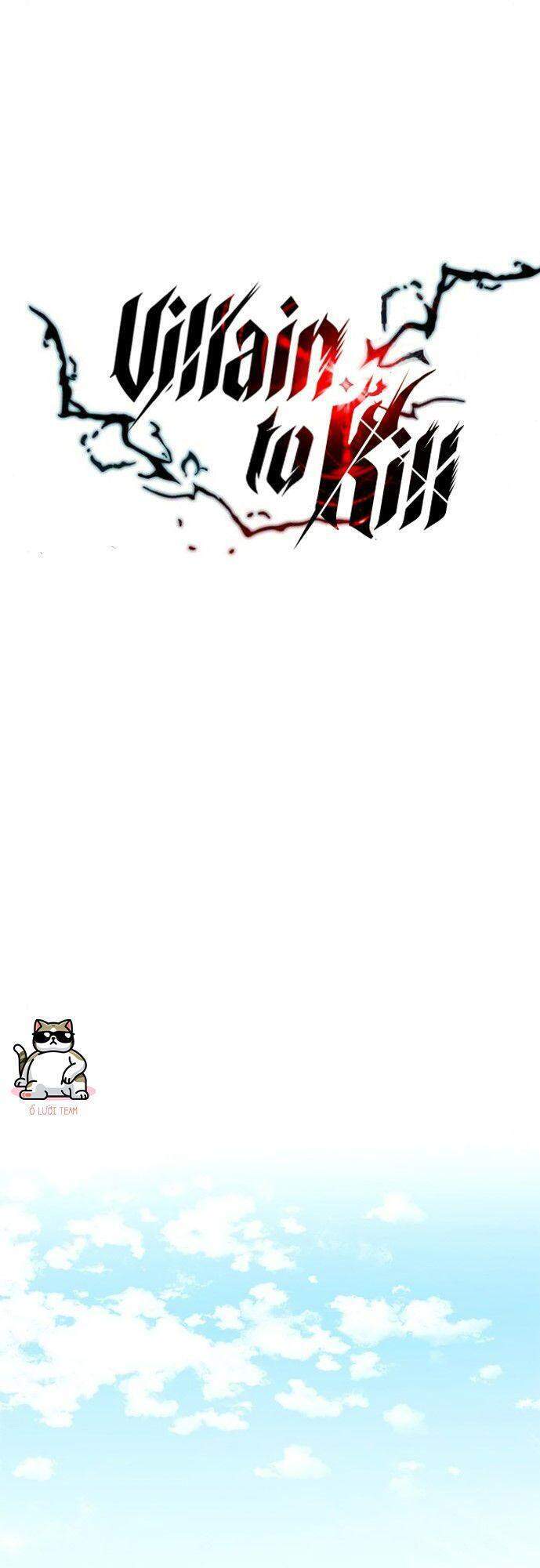 Tiêu Diệt Ác Nhân Chap 29 - Next Chap 30