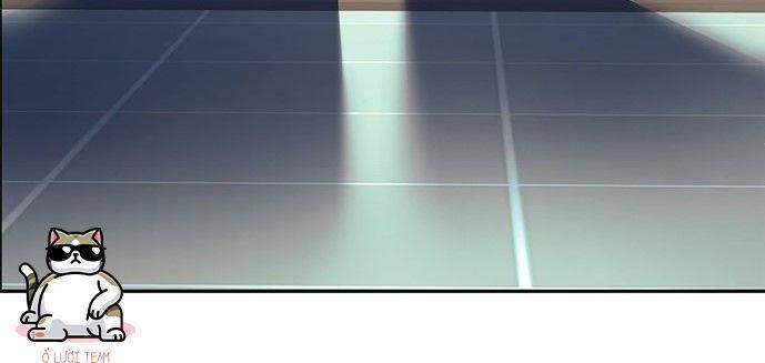 Tiêu Diệt Ác Nhân Chap 29 - Next Chap 30