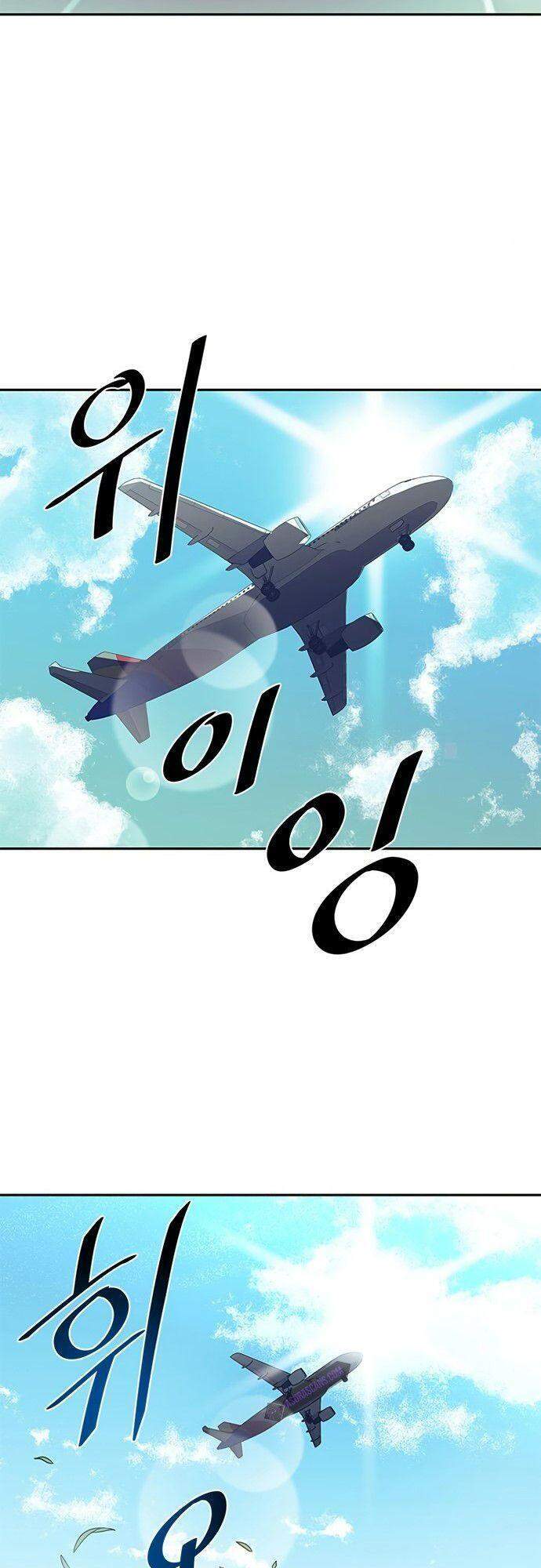 Tiêu Diệt Ác Nhân Chap 29 - Next Chap 30