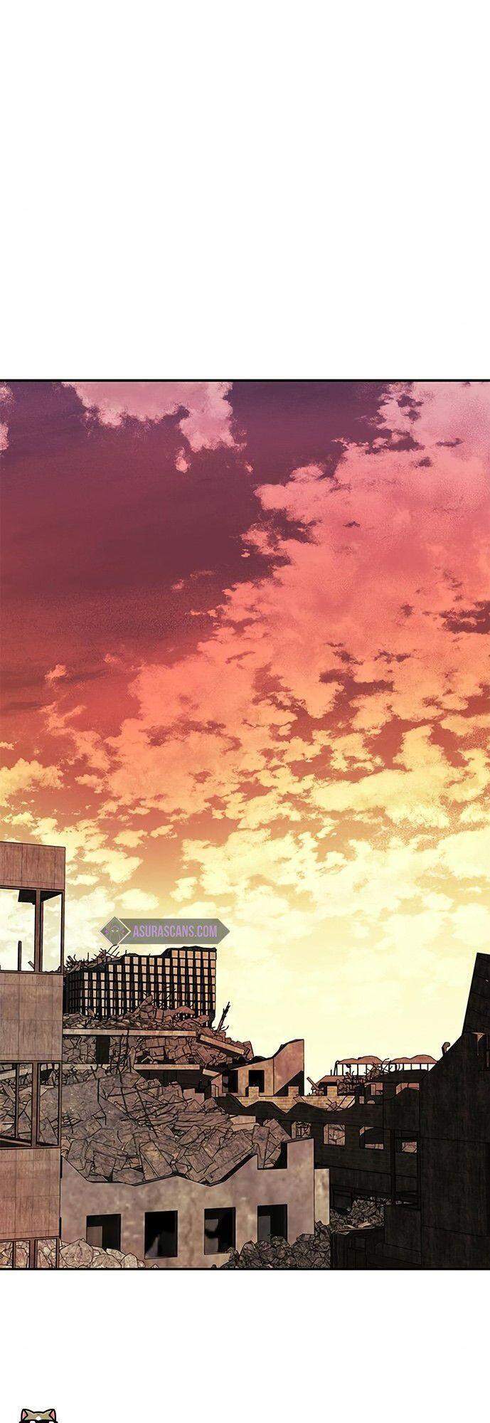 Tiêu Diệt Ác Nhân Chap 29 - Next Chap 30