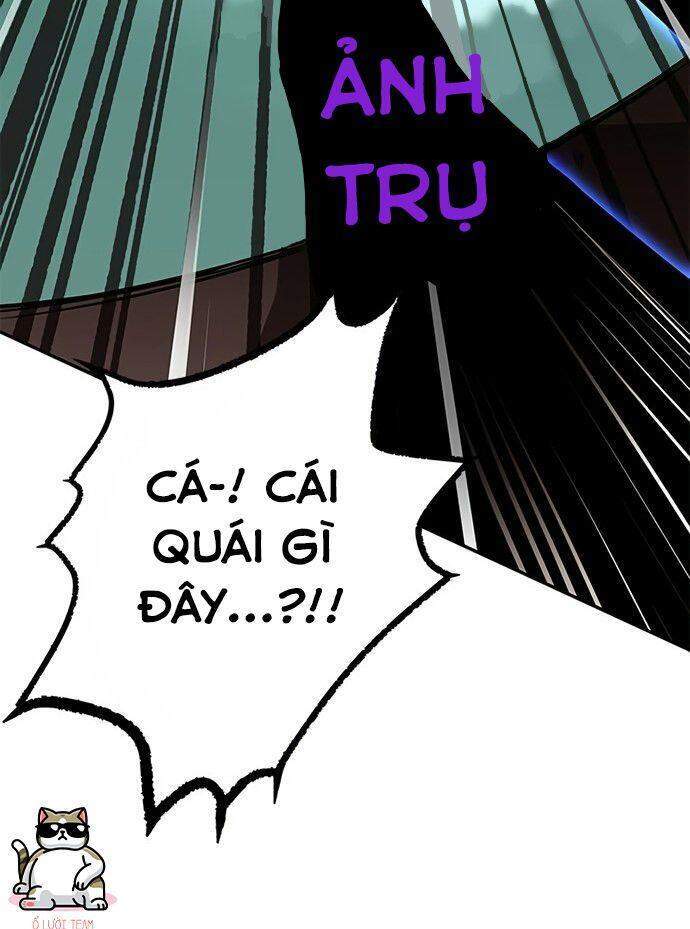 Tiêu Diệt Ác Nhân Chap 29 - Next Chap 30
