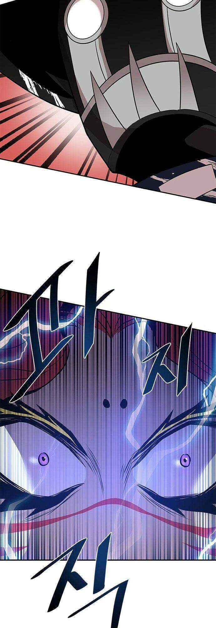 Tiêu Diệt Ác Nhân Chap 29 - Next Chap 30