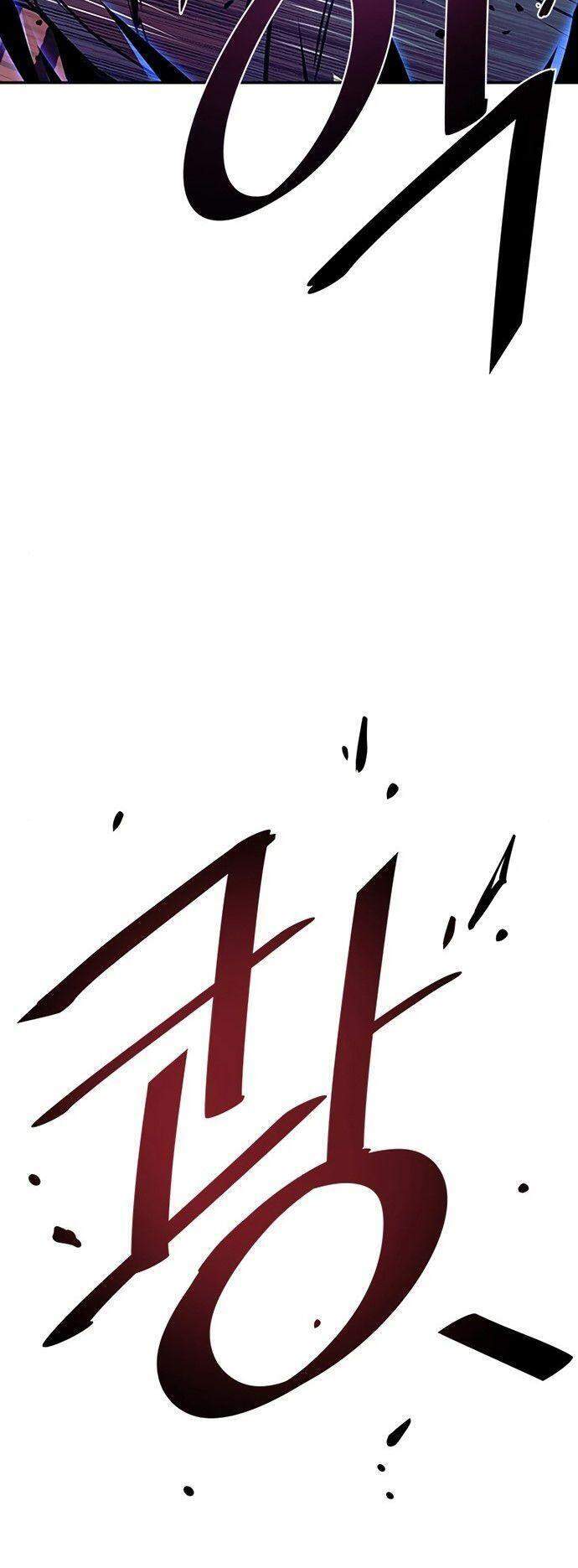 Tiêu Diệt Ác Nhân Chap 29 - Next Chap 30