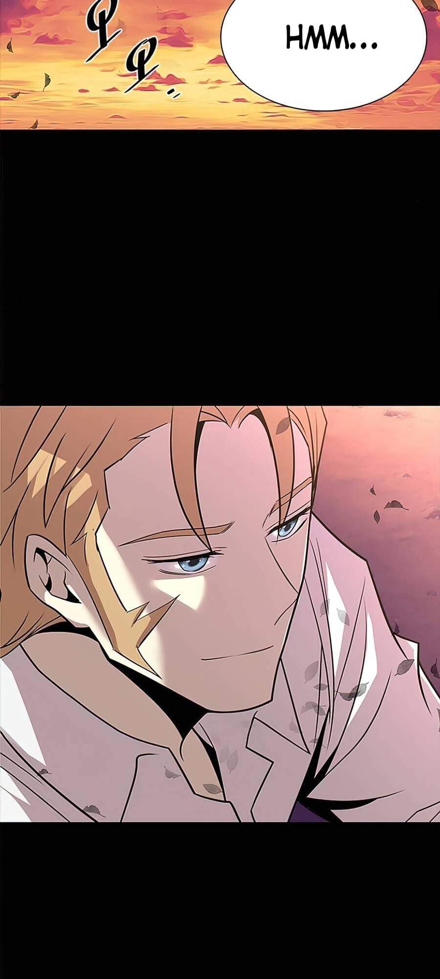 Tiêu Diệt Ác Nhân Chap 34 - Next Chap 35