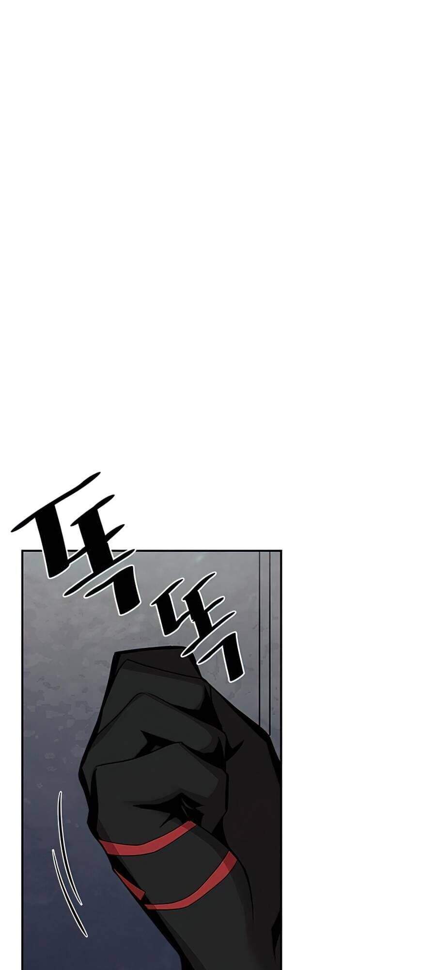 Tiêu Diệt Ác Nhân Chap 34 - Next Chap 35