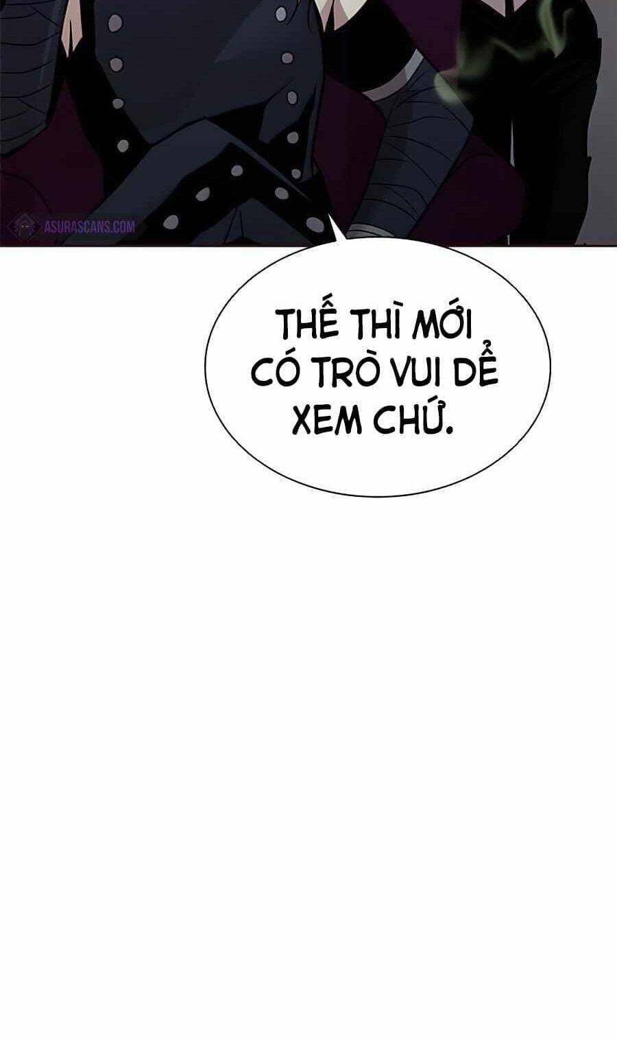 Tiêu Diệt Ác Nhân Chap 44 - Next Chap 45