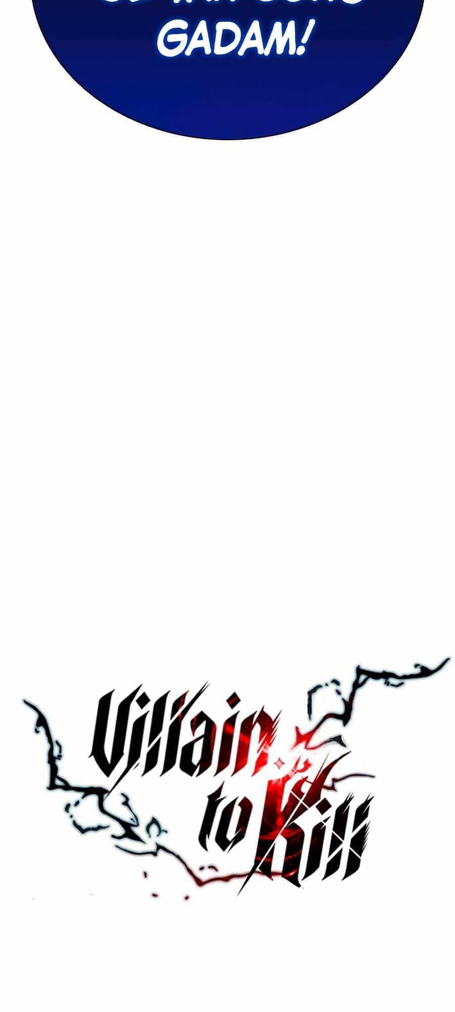 Tiêu Diệt Ác Nhân Chap 44 - Next Chap 45