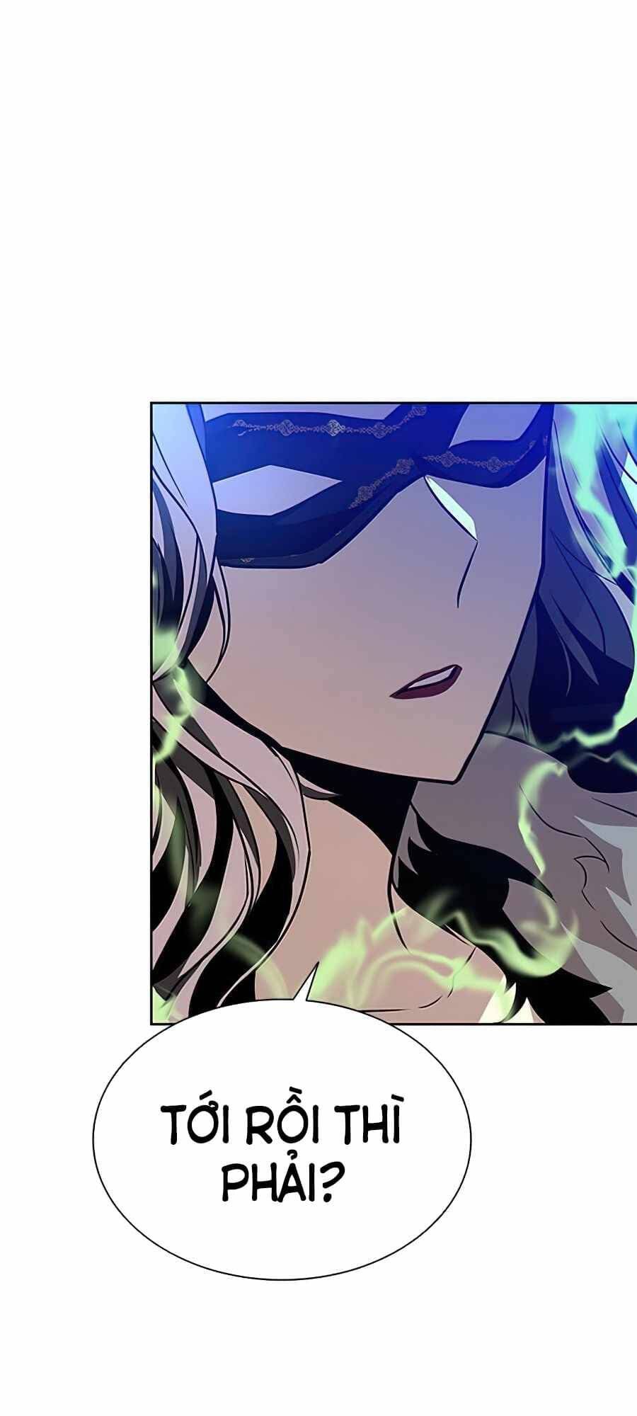 Tiêu Diệt Ác Nhân Chap 44 - Next Chap 45