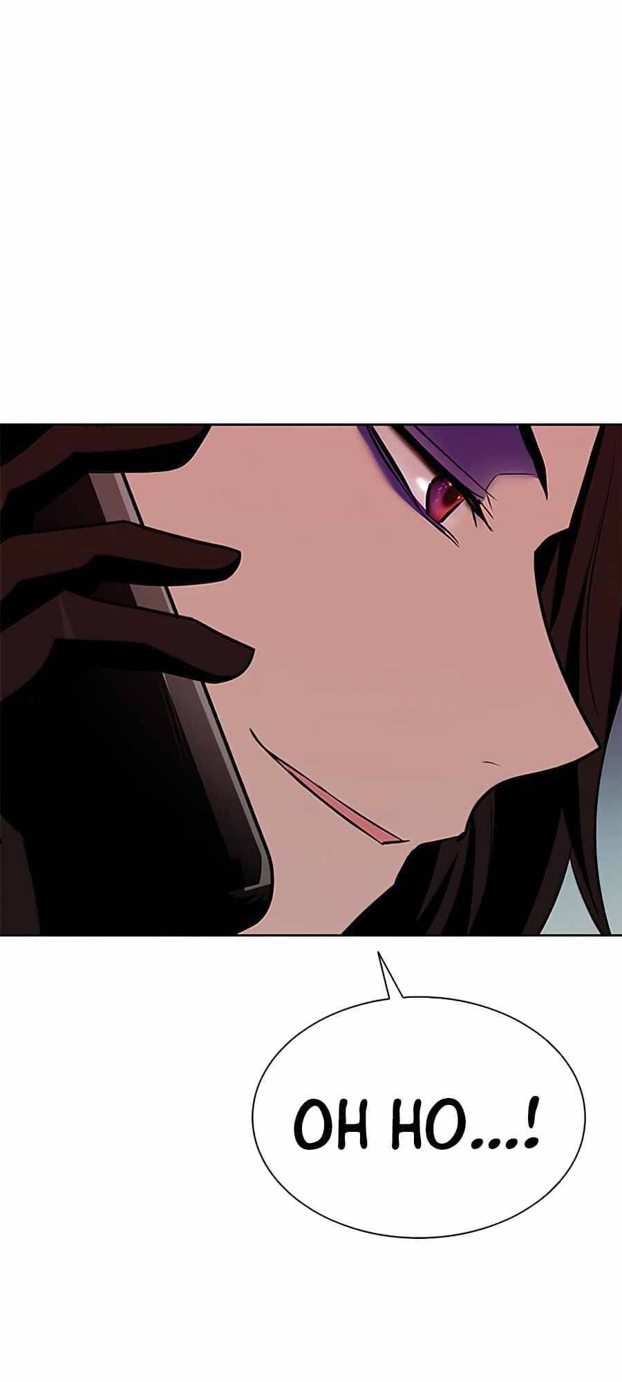 Tiêu Diệt Ác Nhân Chap 44 - Next Chap 45