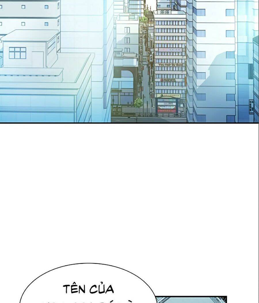 Tiêu Diệt Ác Nhân Chap 5 - Next Chap 6