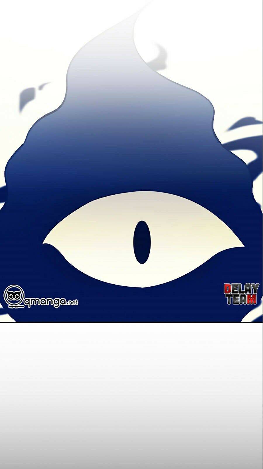 Tiêu Diệt Ác Nhân Chap 5 - Next Chap 6