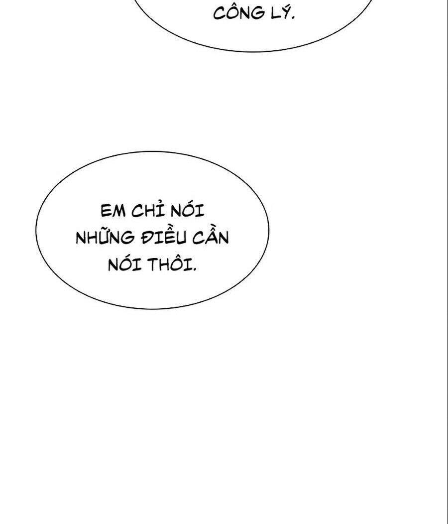 Tiêu Diệt Ác Nhân Chap 5 - Next Chap 6