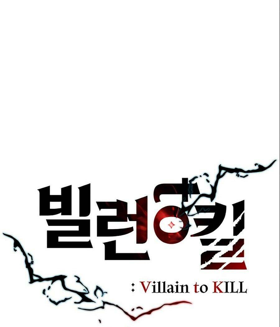 Tiêu Diệt Ác Nhân Chap 5 - Next Chap 6