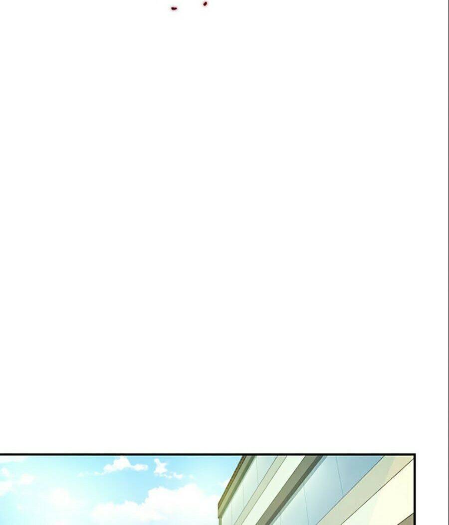 Tiêu Diệt Ác Nhân Chap 5 - Next Chap 6