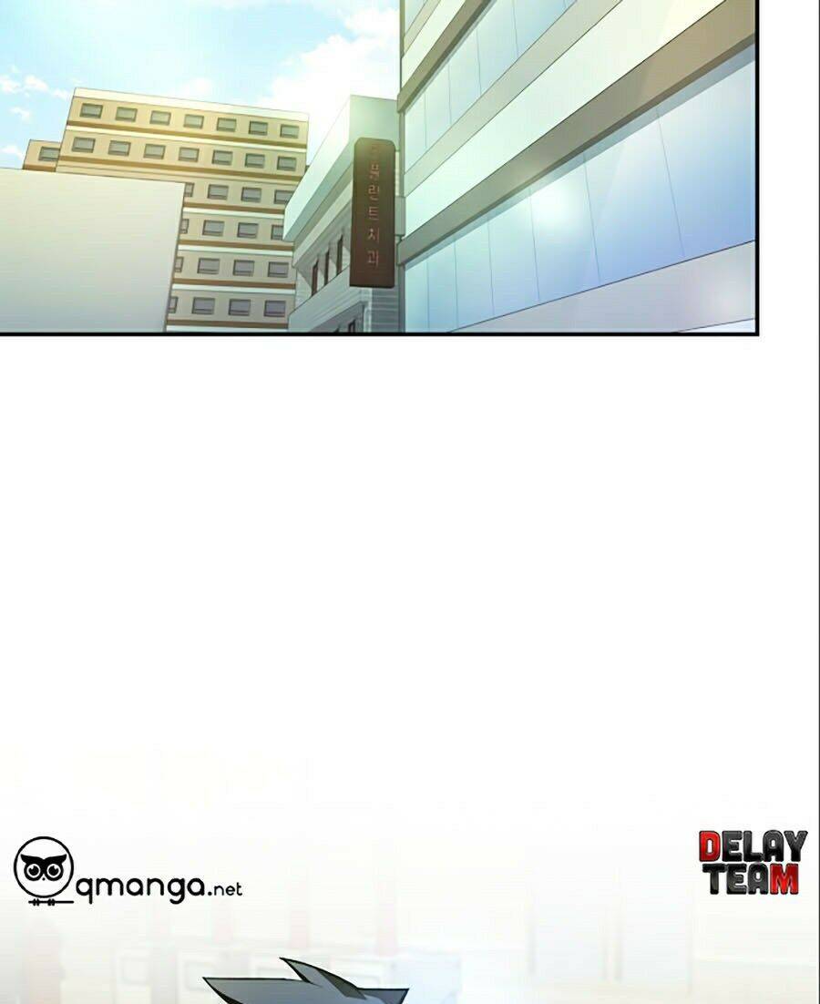 Tiêu Diệt Ác Nhân Chap 5 - Next Chap 6