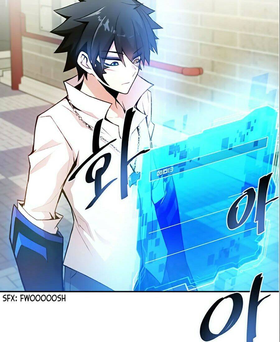 Tiêu Diệt Ác Nhân Chap 5 - Next Chap 6