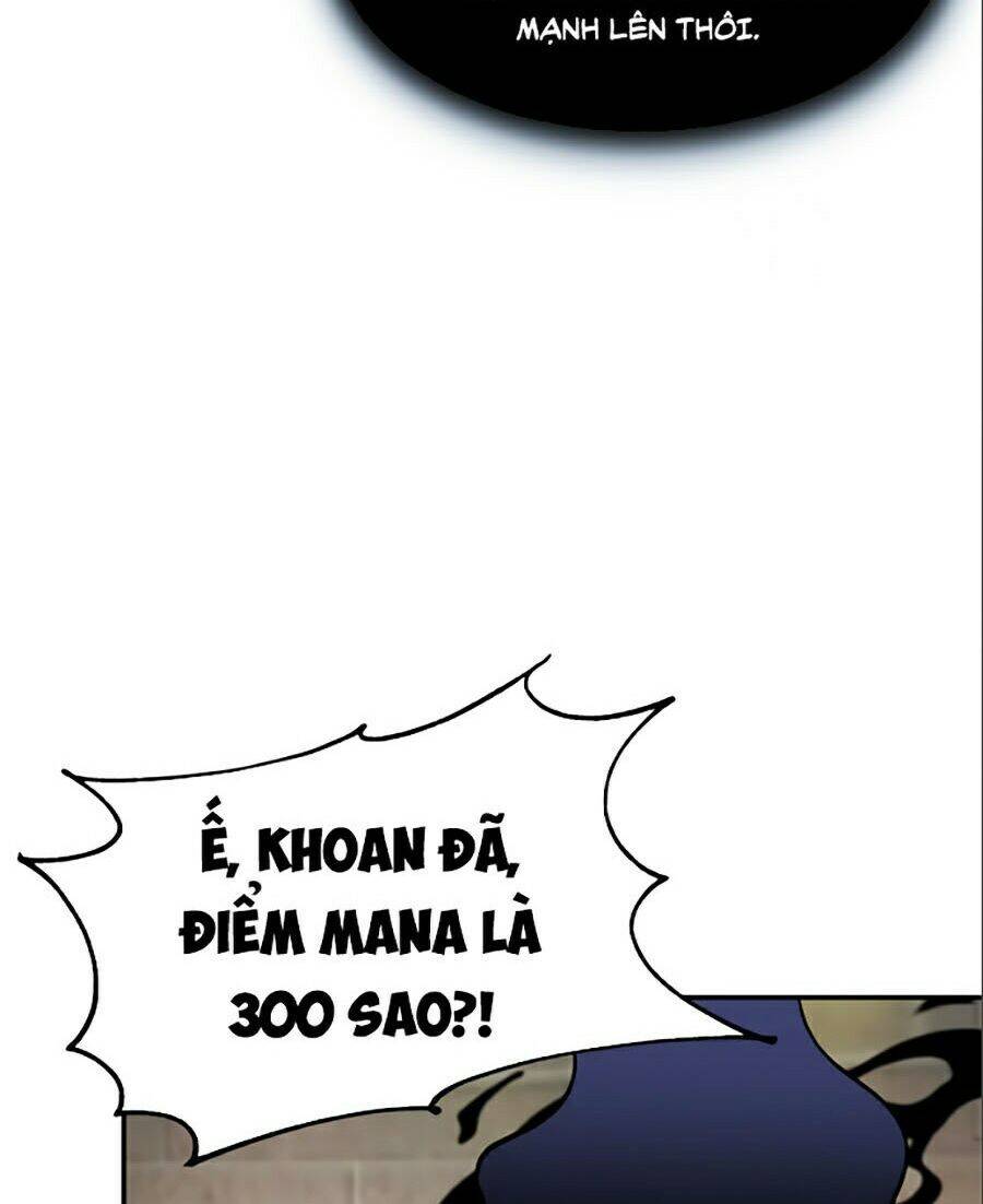 Tiêu Diệt Ác Nhân Chap 5 - Next Chap 6