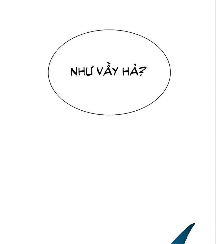 Tiêu Diệt Ác Nhân Chap 5 - Next Chap 6