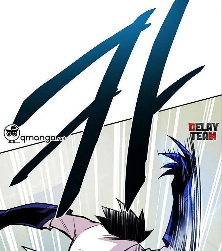 Tiêu Diệt Ác Nhân Chap 5 - Next Chap 6