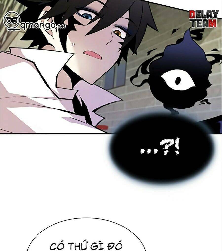 Tiêu Diệt Ác Nhân Chap 5 - Next Chap 6