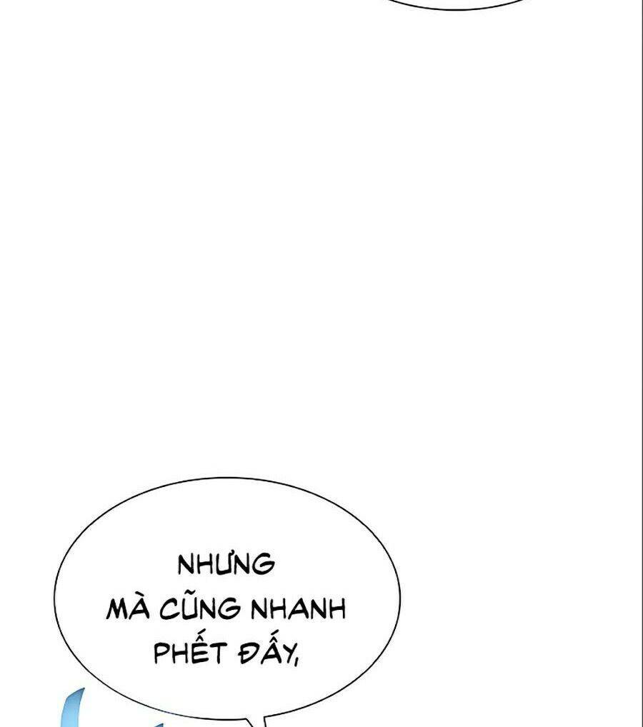 Tiêu Diệt Ác Nhân Chap 5 - Next Chap 6