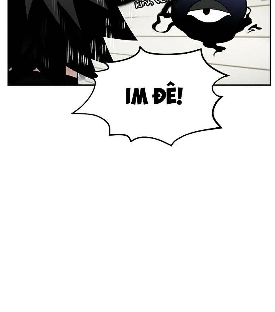 Tiêu Diệt Ác Nhân Chap 5 - Next Chap 6